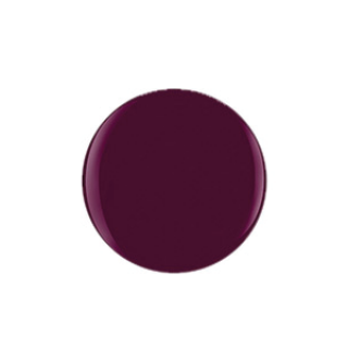 Gelish Dipping Powder – PLUM AND DONE GD0866